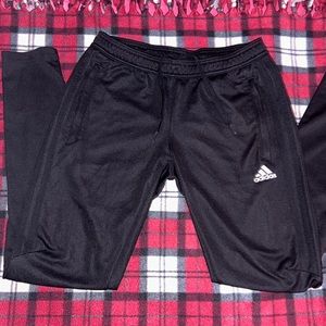 Adidas Climacool Women Track Pants